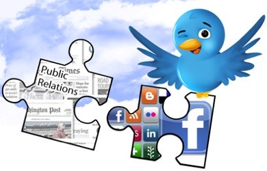 PR News Q&A: What do Facebook users really want?